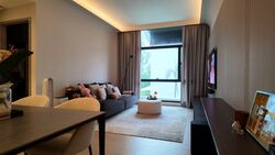 River Place (D3), Condominium #622238621